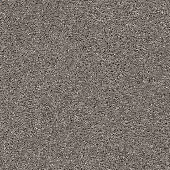 Redbook Green Scenic Rise Triexta Carpet